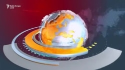 Ekonomia s'e përballon edhe një izolim