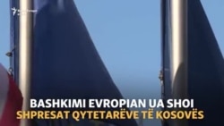 Të zhgënjyer nga pamundësia të lëvizin lirshëm sivjet