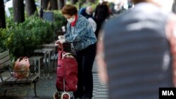 Илустрација. 