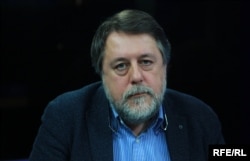 ვიტალი მანსკი