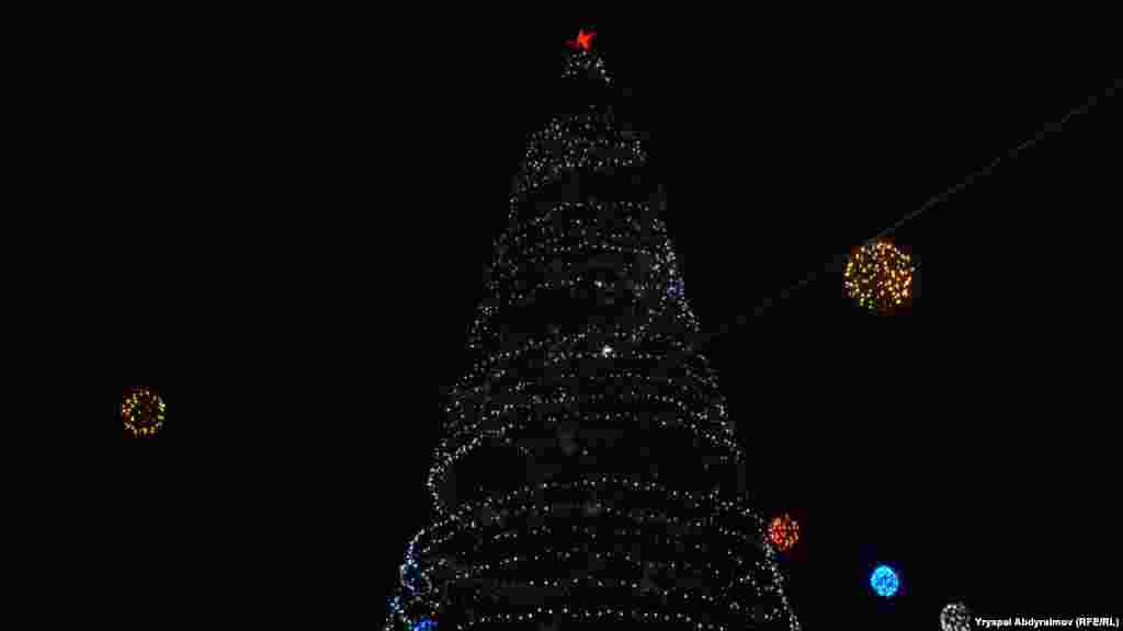 Джалал-Абад