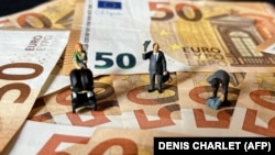 Fotografi ilustruese nga arkivi. 