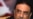 Zardari Likely To Win -- But Then What?