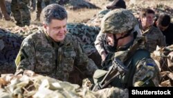 (архівне фото)