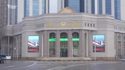 Дар Тоҷикистон се ширкати мобилиро ҷарима кардаанд
