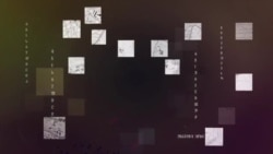 უძირო ქვევრი