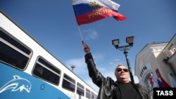 Иллюстратив фото