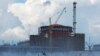 Centrala Nucleară de la Zaporojie a fost lovită de forțele rusești, acuză Ucraina.