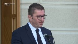 Избори на 12 април нема да има