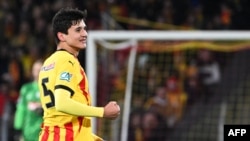 Abduqodir Husanov Angliya Premer ligasida maydonga tushadigan birinchi markaziy osiyolik futbolchi bo‘lishi kutilmoqda.