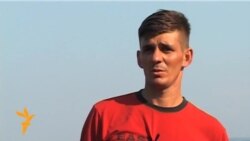 Izudin Alić: Povratak uz živo sjećanje na genocid