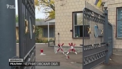 Чому командування ЗСУ скорочує військові частини? (відео)