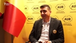 VIDEO Câți bani au fost băgați în campania AUR