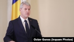 Magistrații vor, în procent covârșitor, desființarea Secției speciale de anchetare a magistraților