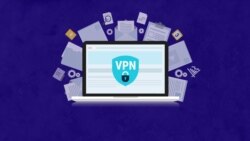Balkanda VPN-e garşy göreş güýçlendi