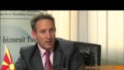 Интервју со Мендерес Кучи