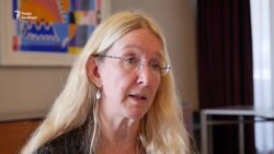 Українці вмирають від таких хвороб, які ми могли би лікувати, якби мали систему, що працює – Супрун