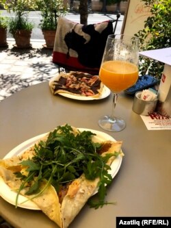 Итальян коймагы