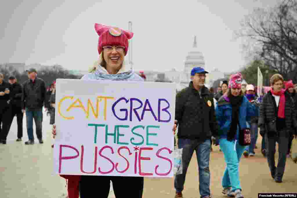 "Гэтых кісак немагчыма схапіць"