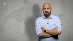 Павел Казарин: Ошибка выжившего (видео)