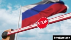 Иллюстрация сүрөт.