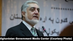 عبدالله عبدالله