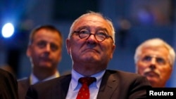 Жан-Жак Дорден