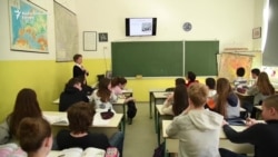 Svi nedostaci obrazovanja u BiH