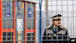 Odată ce va intra în vigoare noua autorizație de călătorie în UE, moldovenii vor trebui să se înregistreze pe net, de pildă când trec în România. 