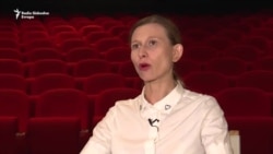 Tataragić: Najveća kriza bh. kinematografije