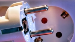 Liberalizimi i tregut të energjisë në Kosovë: Çfarë do të thotë për bizneset?