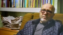 Aq qorçalayıcı Abdureşit Cepparov