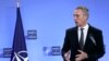 Столтенберг: ми знаємо про дуже близькі відносини між Росією та Білоруссю