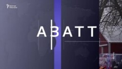 Кыргызстан палестин-израил жаңжалын тынчтык жолу менен чечүүнү колдойт