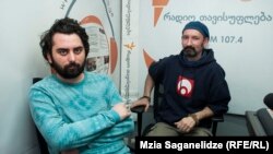 ბაჩო ხოფერია, მირიან შენგელია