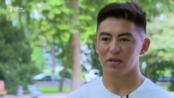 "Памир кыргыздарын көчүрүп келели"