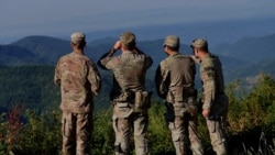 De la Kosovo la Ucraina: Cât de mult contează misiunile de menținere a păcii?