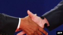 Tolerancija - osnova demokratskog društva