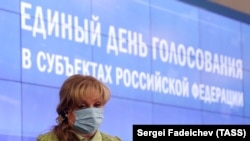 Иллюстратив фото