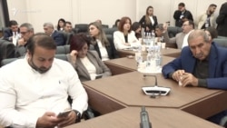 ՔՊ-ում մեկնարկել է նախընտրական ցուցակի «քասթինգը». ինքնառաջադրվել է 380 թեկնածու