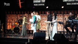 XV Казан халыкара мөселман киносы фестивале. Нәтиҗәләр