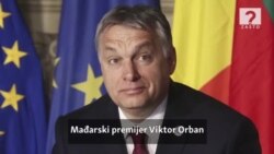 Orbanova Mađarska: Borba protiv evropskih vrijednosti