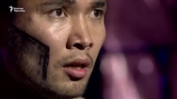 Жаш композиторлордон жаңы саамалык