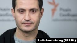 Ahtem Seitablayev, qırımtatar oyuncısı ve rejissöri