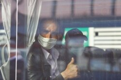 Muncitor sezonier est european, în momentul în care ajunge la Berlin, în timpul pandemiei