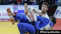 Иллюстрациялык сүрөт.