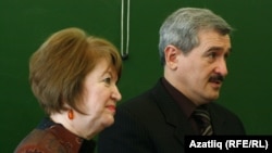 Зәкия Саласкина (с)