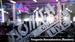 საილუსტრაციო ფოტო