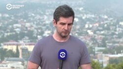 Почему Россия приостанавливает выплаты врачам, учителям и силовикам в Абхазии? 