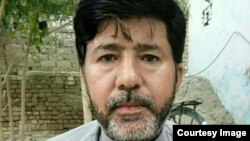 ارواښاد همایون همدرد